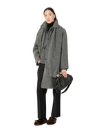 Max Mara Weekend Borsa Donna WKACARO 2625516035600 002
