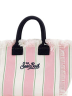 MC2 Saint Barth Borsa Donna  COL0001 02598L
