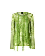 Pinko Women's Sweater FRATECELLO SWEATER