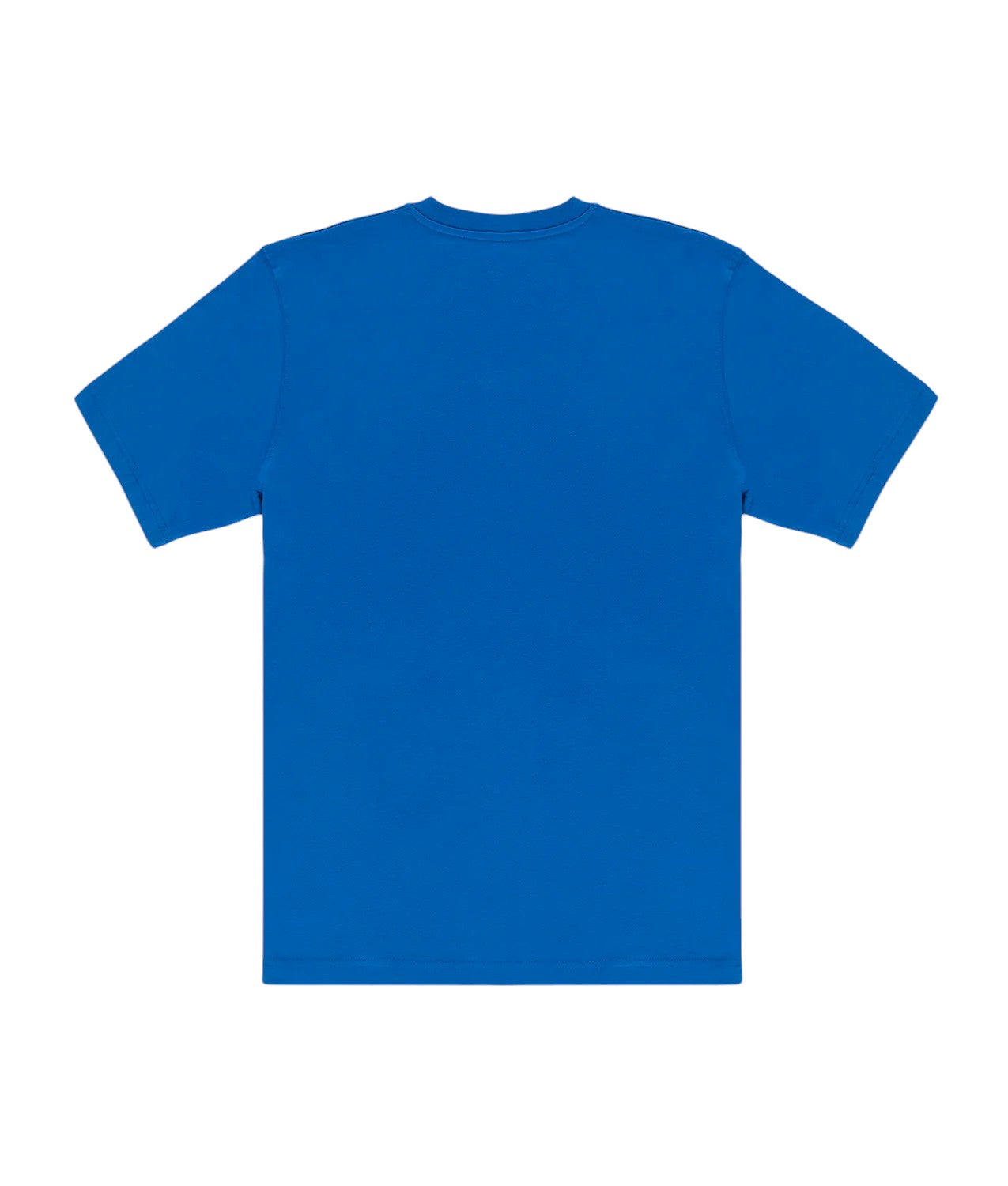 Refrigiwear T-SHIRT Uomo HALEN T-SHIRT