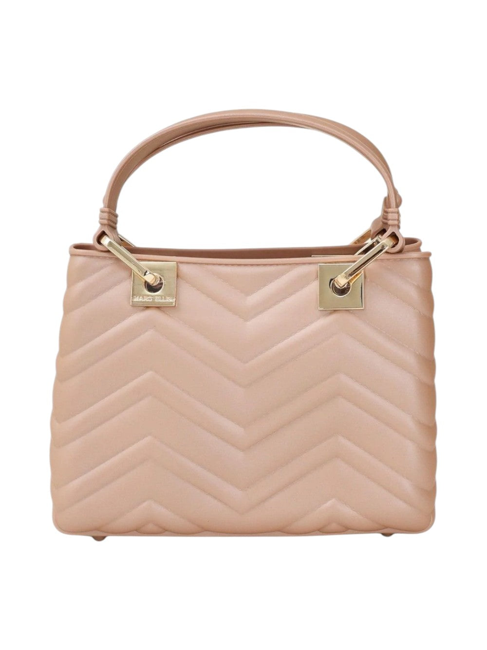 Marc Ellis Borsa Donna  Krissy Wave S Ml