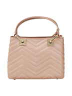 Marc Ellis Borsa Donna  Krissy Wave S Ml