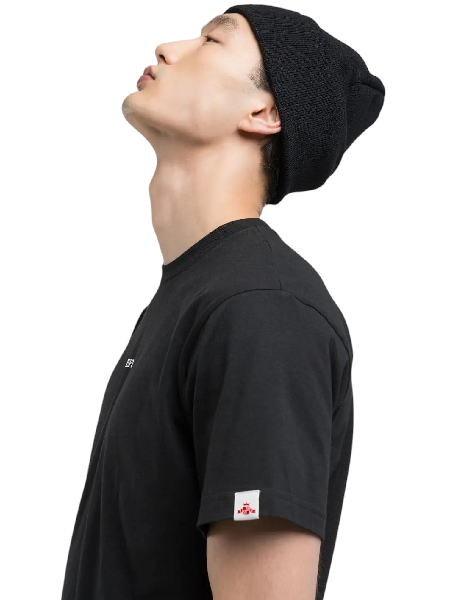 REPLAY T-SHIRT Uomo M3048 .000.2660