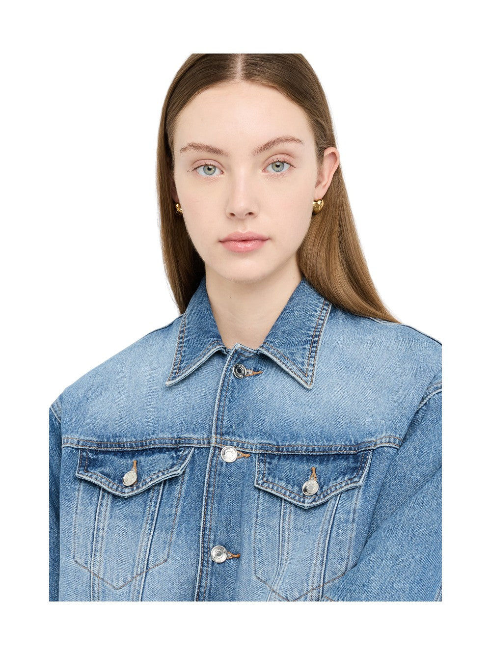 Liu Jo GIUBBINO Donna  UF5221D0287 78913