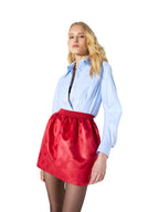 Elisabetta Franchi Camicia Donna  CA17066E2019