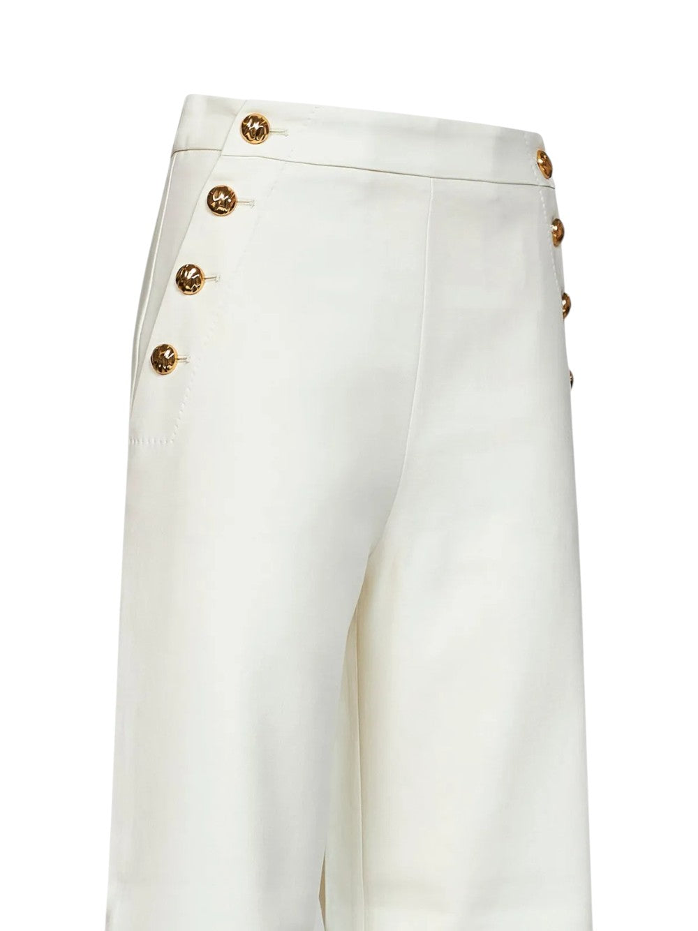 Max Mara Studio Pantalone Donna MSTBETULLA 2626136091600 012
