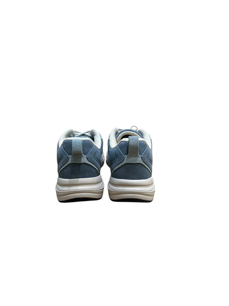 calvin klein SCARPA Uomo YM0YM01171