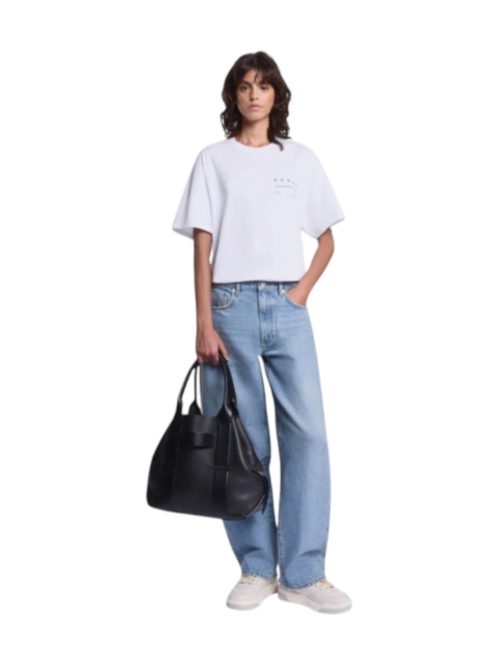 Hogan Women's Bag KBW01OA0300UH9