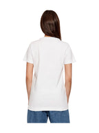 Pinko T-SHIRT Donna START T-SHIRT 101752A2RD Z04