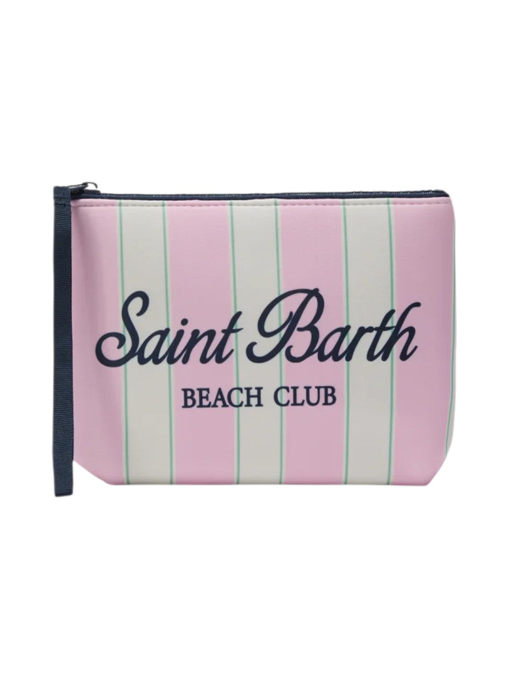 MC2 Saint Barth Pochette Donna  ALIN001 00760L