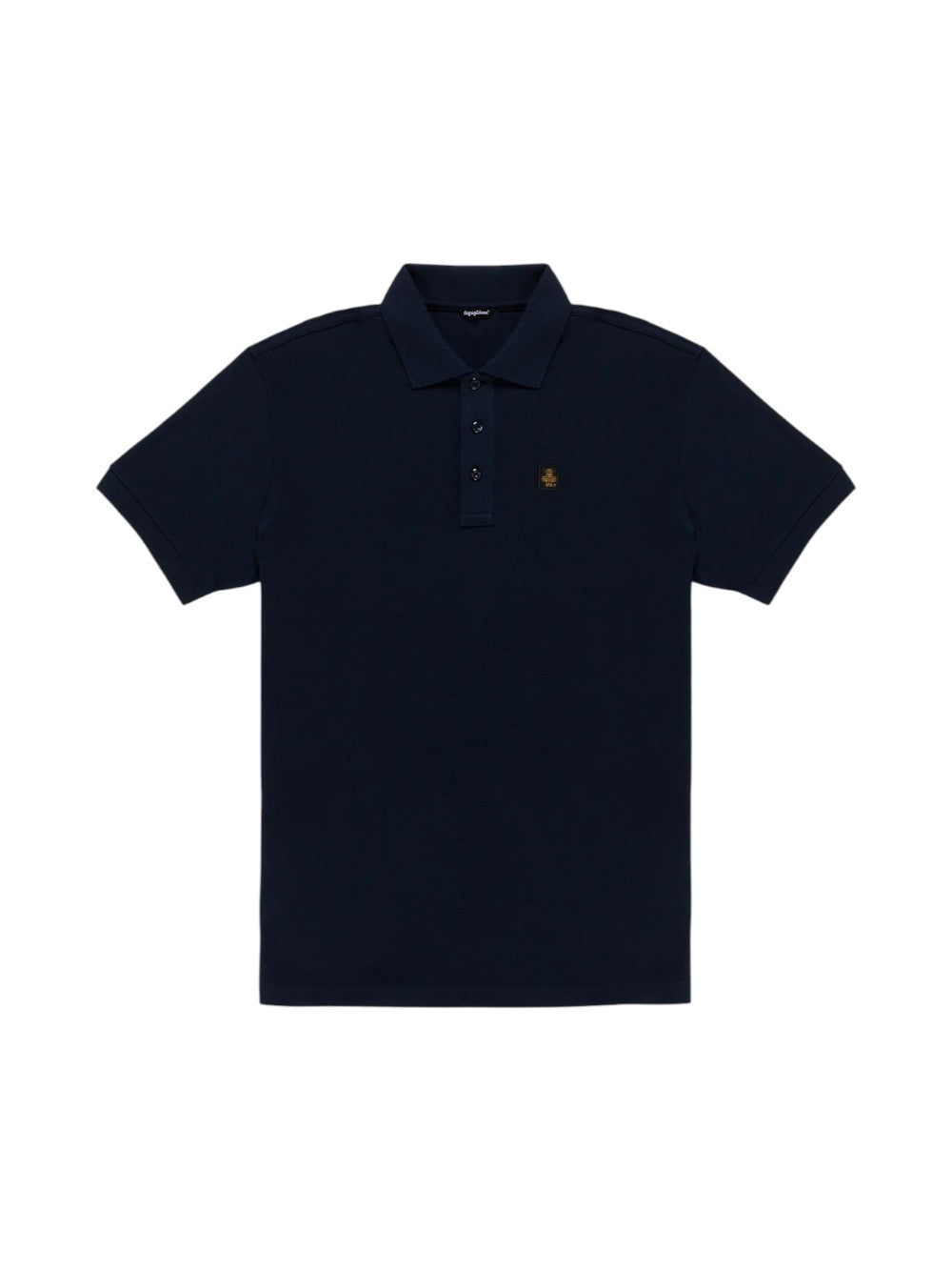 Refrigiwear Polo Uomo KURT POLO T25900 PX9032 F02800
