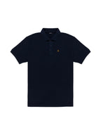 Refrigiwear Polo Uomo KURT POLO T25900 PX9032 F02800