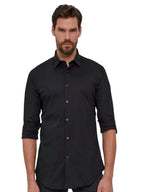 Liu Jo Uomo Camicia Uomo  M000P201MILANO