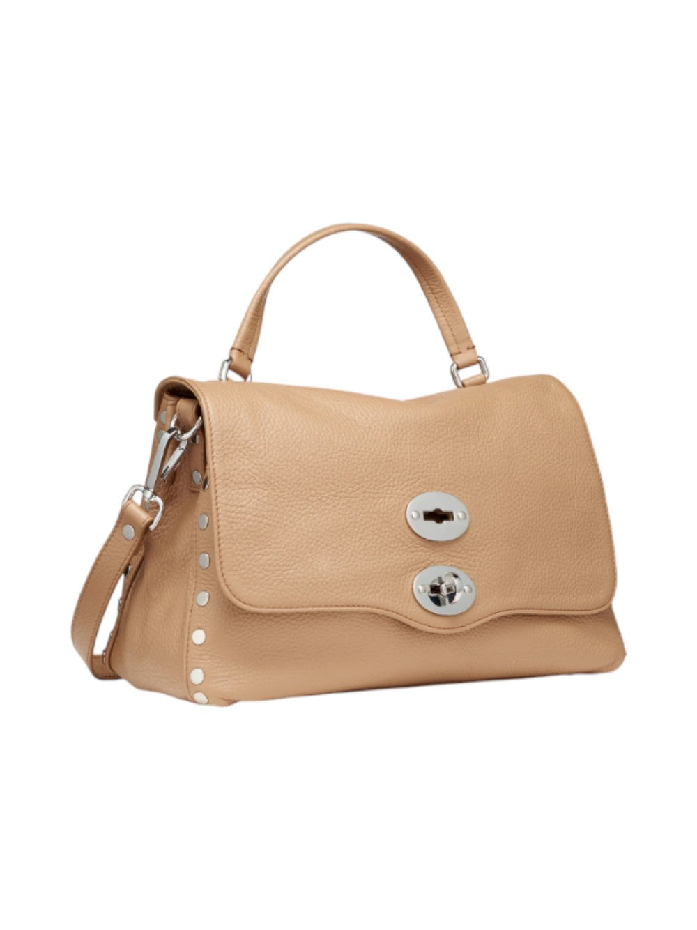 Zanellato Borsa Donna POSTINA DAILY 0680100040000Z0294S