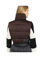Liu Jo GIUBBINO Donna  MF5292T017A 90915