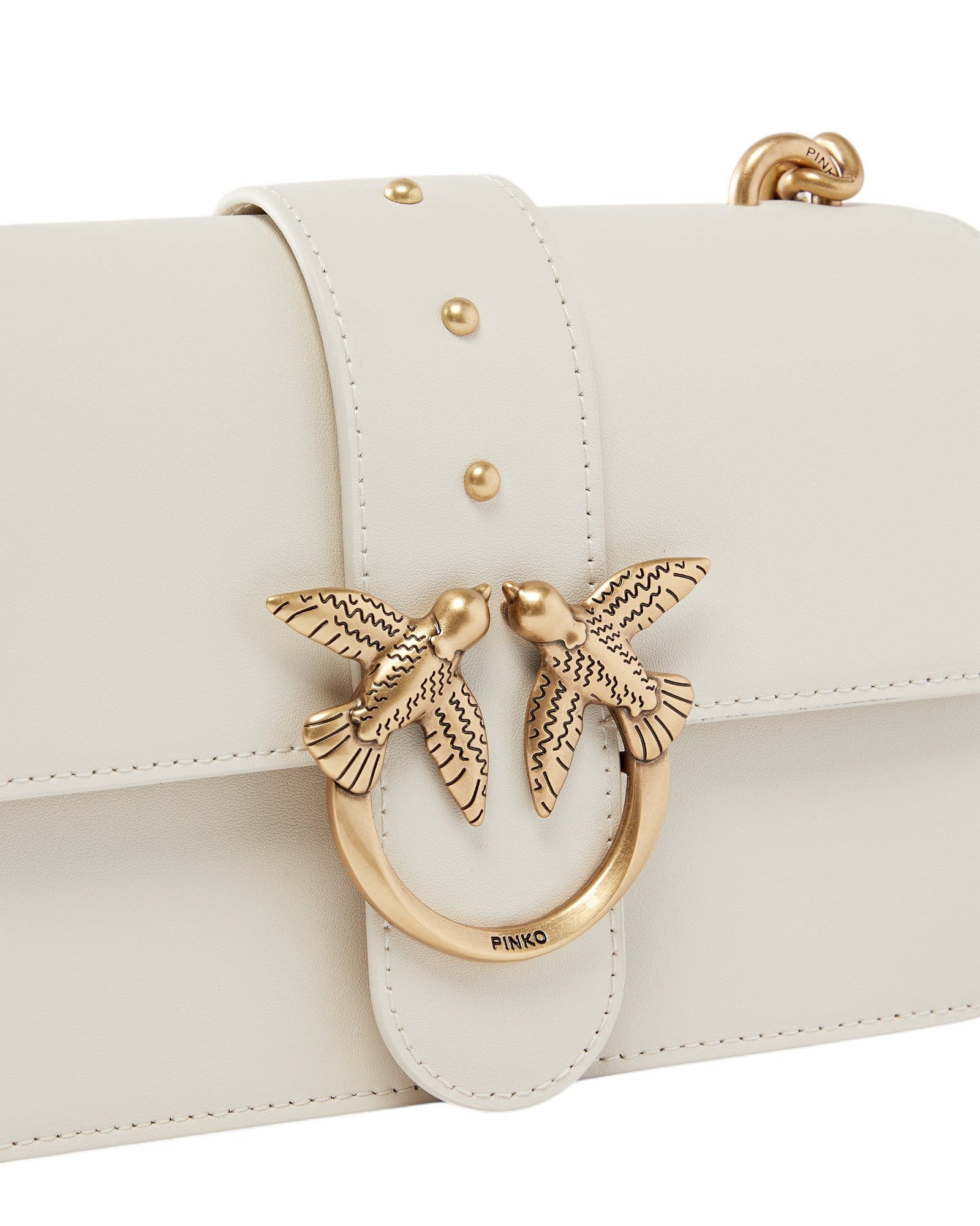 Pinko borsa Donna LOVE ONE MINI