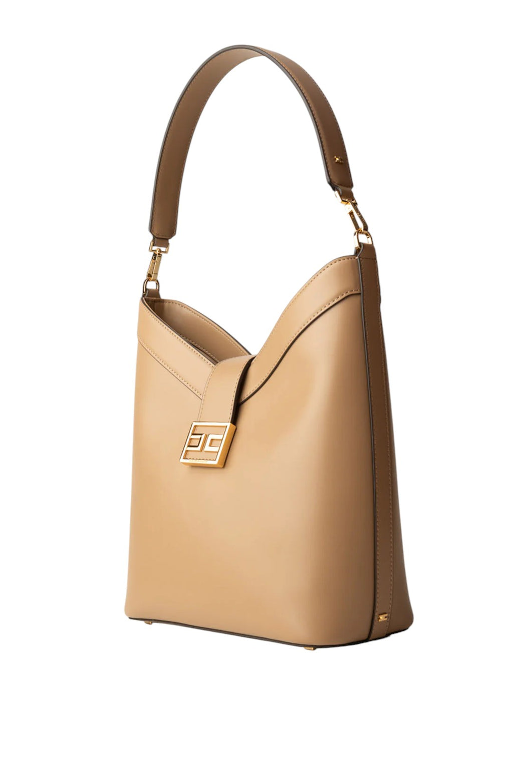 elisabetta franchi borsa Donna BS19A51E2