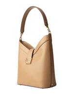 elisabetta franchi borsa Donna BS19A51E2