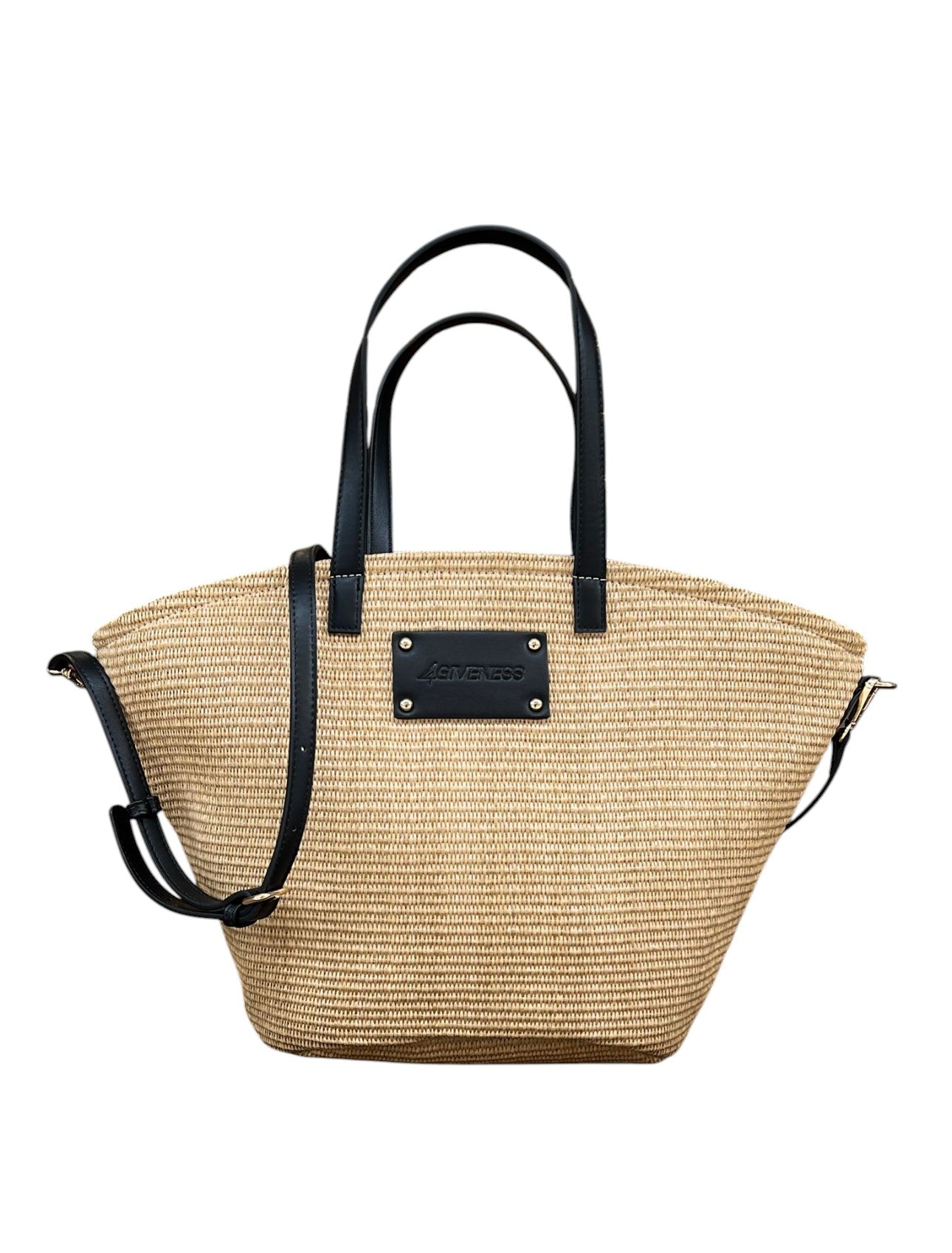 4giveness borsa Donna 125WACBO4906