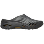 CROCS CIABATTA Uomo 210521