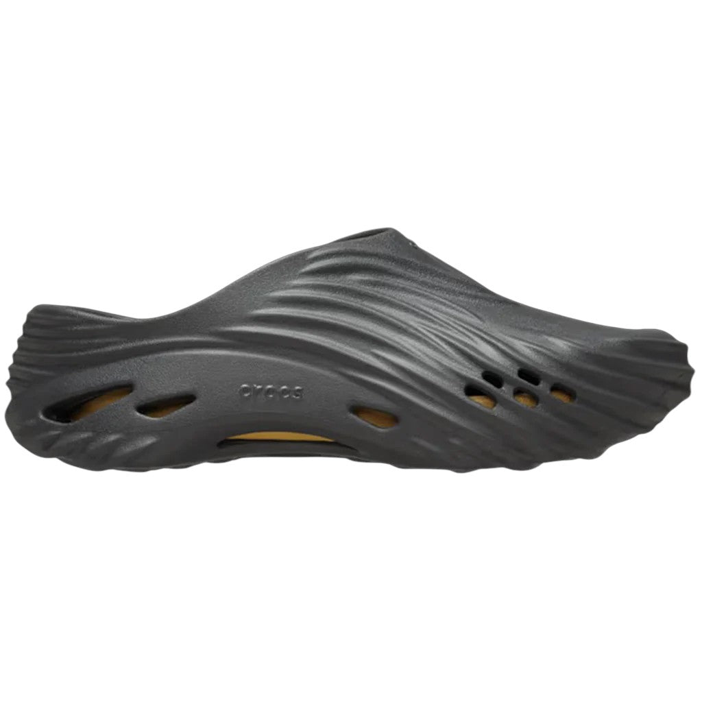 CROCS CIABATTA Uomo 210521
