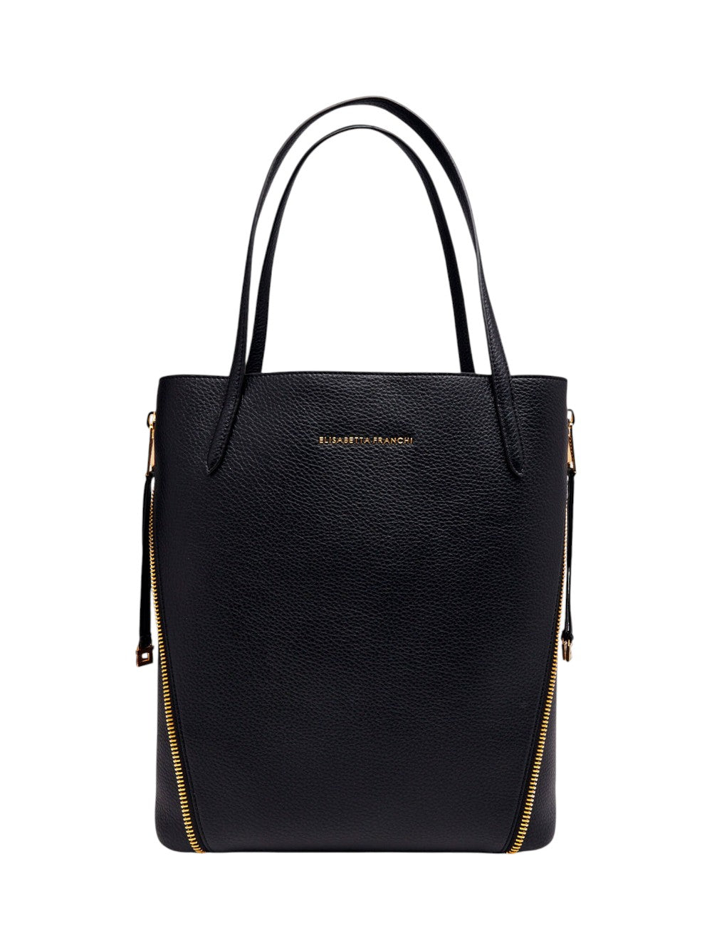 Elisabetta Franchi Borsa Donna  BS24A66E2110