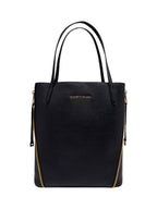 Elisabetta Franchi Borsa Donna  BS24A66E2110