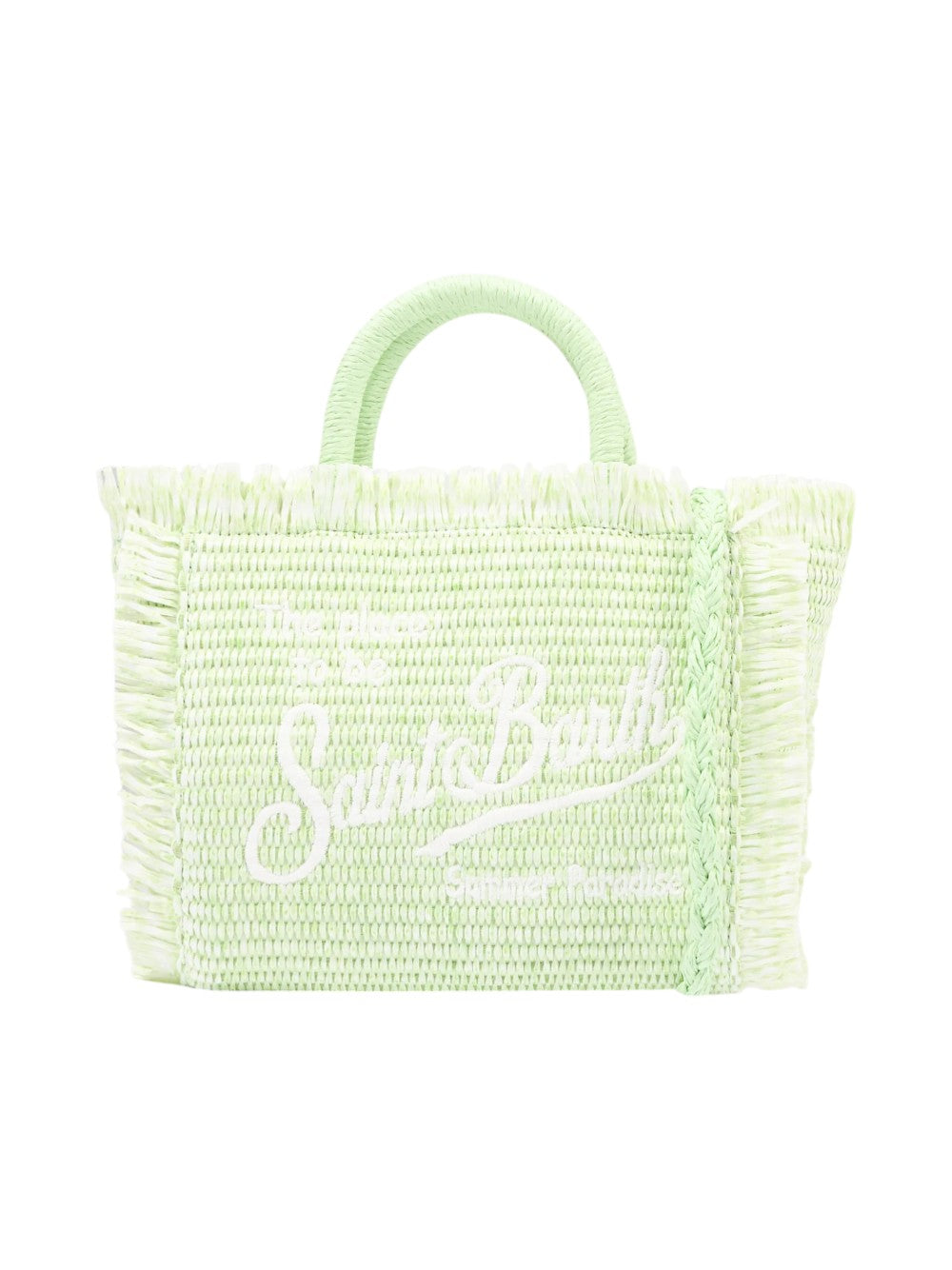 MC2 Saint Barth Borsa Donna  VAMI009 00350L