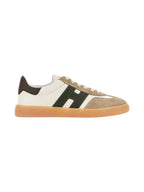 Hogan Sneakers Uomo COOL ALLACCIATO H HXM6470FB60QDA739M