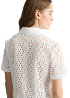 LIU JO camicia Donna WA5283T2182