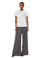 LIU JO T-SHIRT Women WA5145J4893