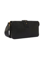 Pinko Borsa Donna LOVE ONE CLASSIC SLOUCHY FL VI 104524A0QO Z99Q