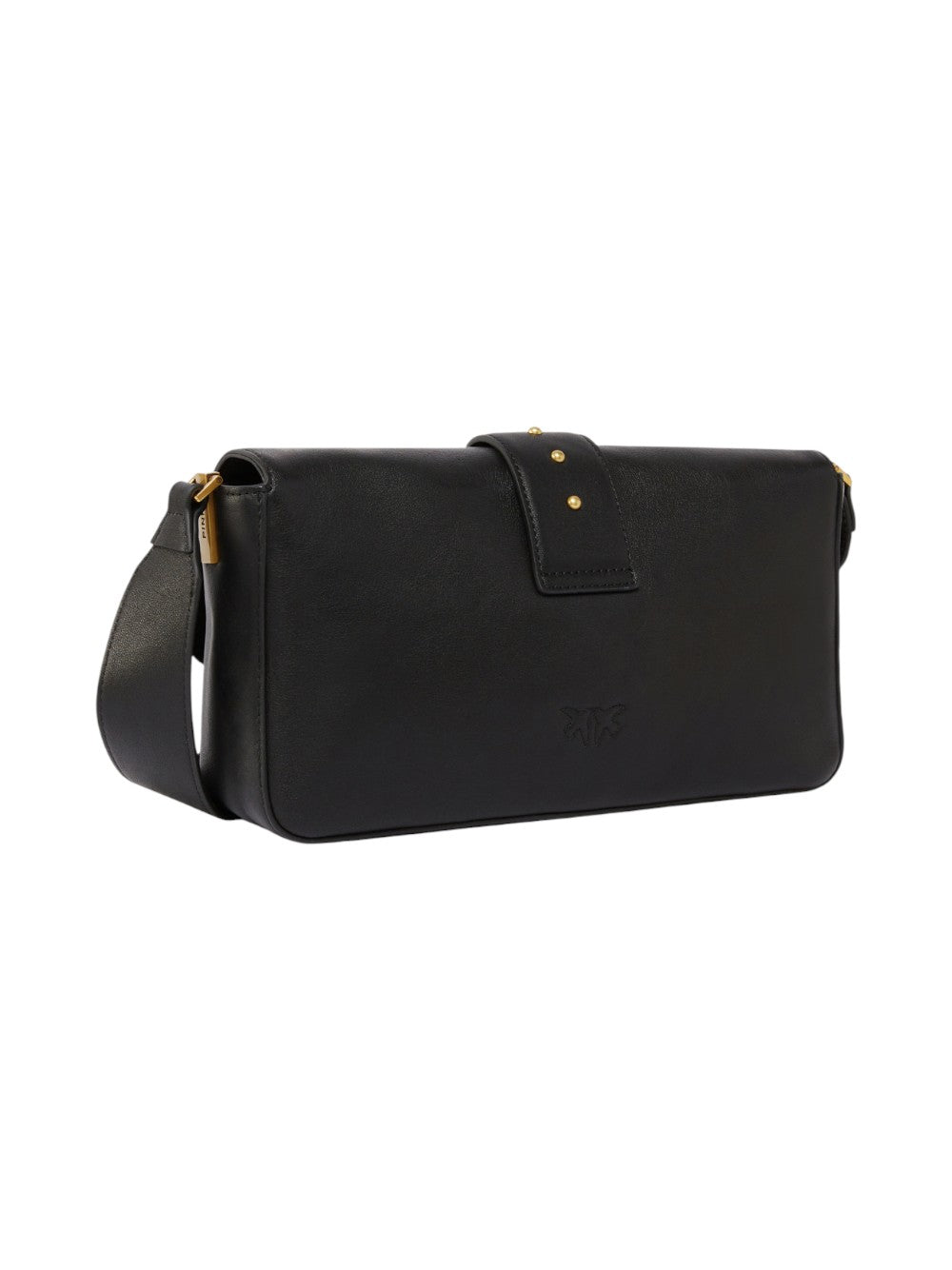 Pinko Borsa Donna LOVE ONE CLASSIC SLOUCHY FL VI 104524A0QO Z99Q