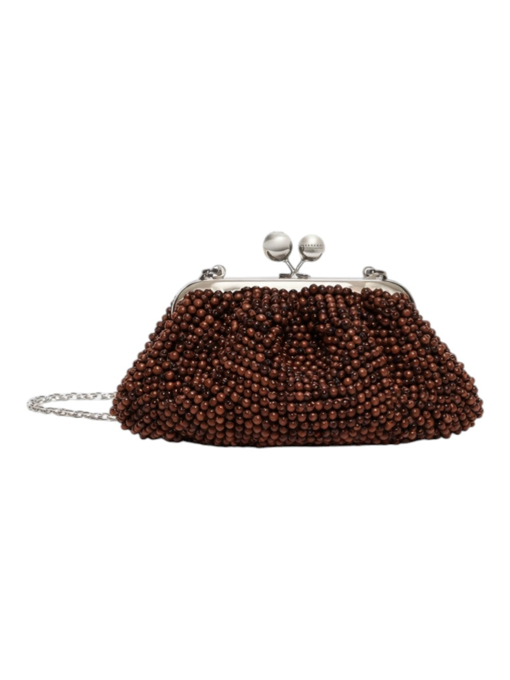Max Mara Weekend Borsa Donna Wkaeschimo 2615511085650 001