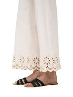 ONLY Jeans Donna  15372378