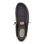 HEY DUDE Men's Shoe 43085