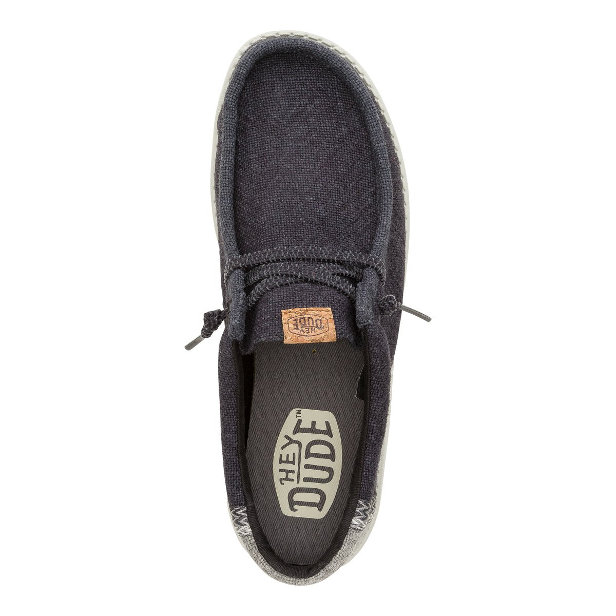 HEY DUDE SCARPA Uomo 43085