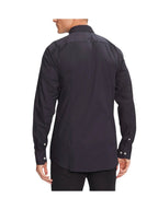 BOSS camicia Uomo 50527198
