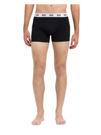 Gcds BOXER Uomo A2EM3702UW1