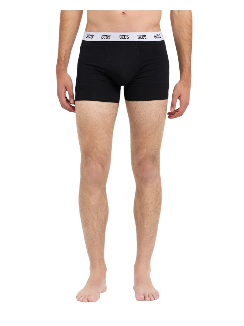 Gcds BOXER Uomo A2EM3702UW1
