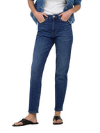 ONLY Jeans Donna ONLEMILY STRETCH 15363560 BS000042