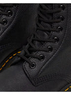 Dr.Martens Anfibi Donna  1460 PASCAL 13512006