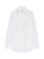 Max Mara Weekend Camicia Donna ELMI ELMI