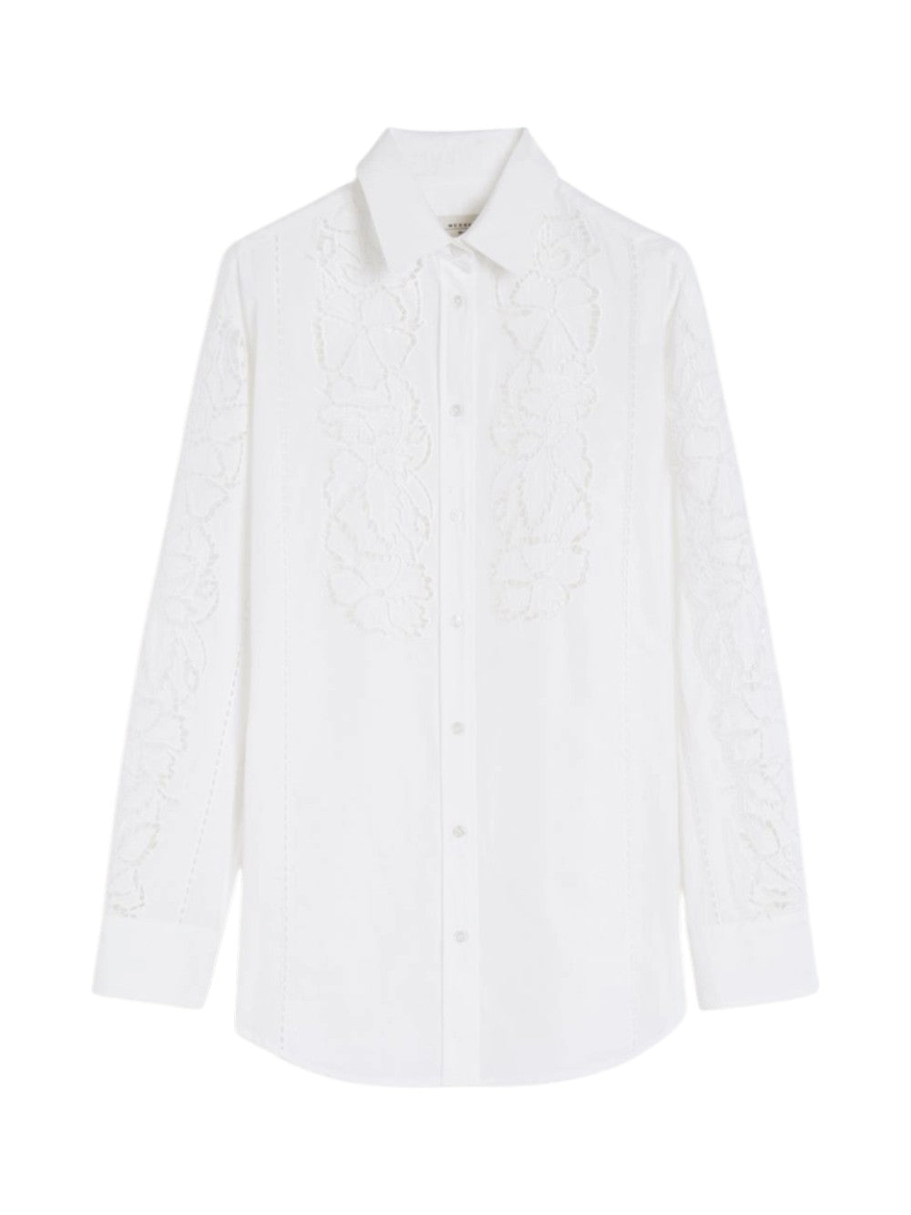 Max Mara Weekend Camicia Donna ELMI ELMI