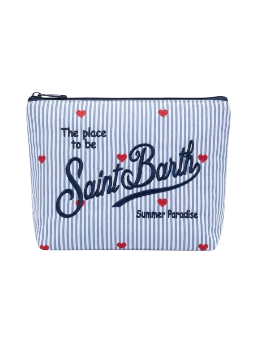 MC2 Saint Barth Pochette Donna  ALI0046 00241L