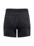 ONLY Short Donna  15340706 Wb