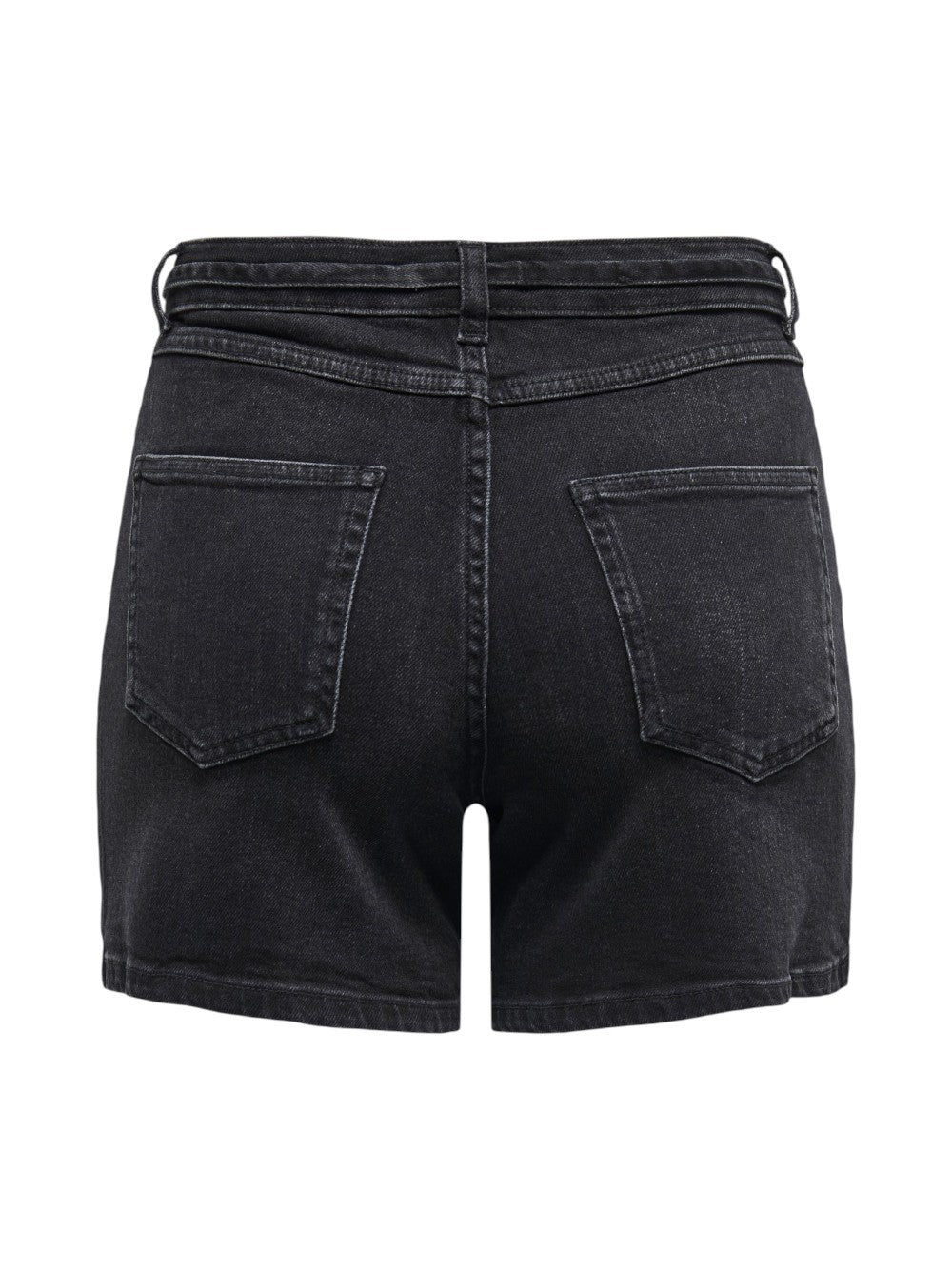 ONLY Short Donna  15340706 Wb
