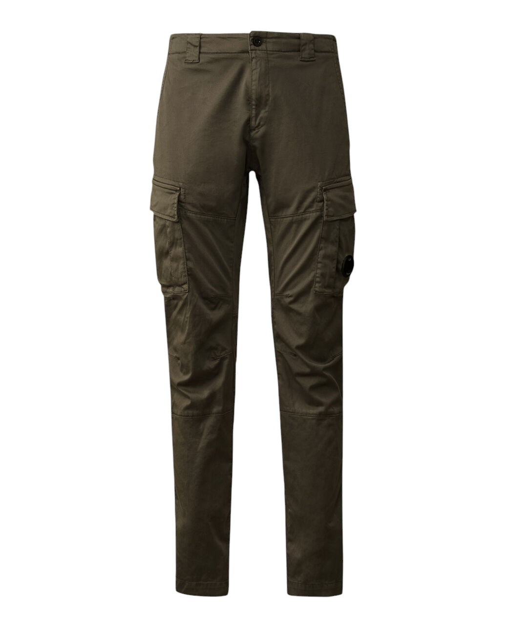 C.p. Company pantalne Uomo 18CMPA056A005694G
