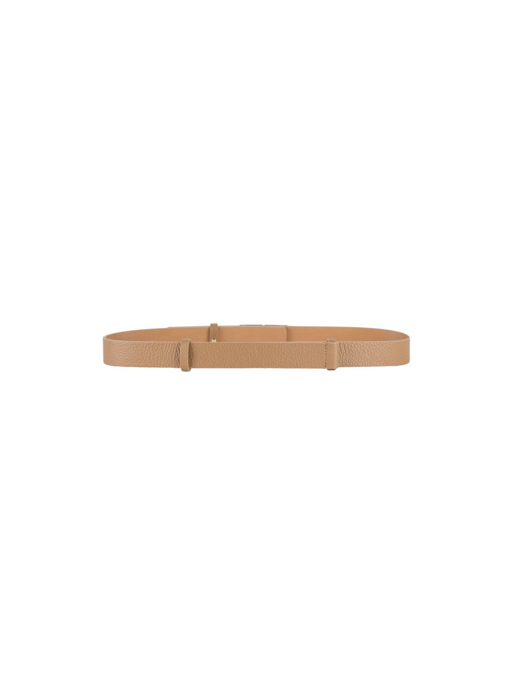 elisabetta franchi cintura Donna CT26S46E2
