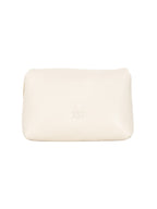 Pinko women's bag LOVE CLICK PUFF CLASSIC SHEEP NAPPA LEATHER